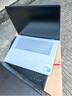 戴爾【國家補貼】新靈越16PLUS-7640酷睿處理器學(xué)生輕薄筆記本16英寸商務(wù)辦公可選120Hz 2.5K大屏 Core5丨16G丨1T丨2.5K丨3608 官方標配 曬單實(shí)拍圖
