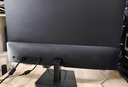HKC 27英寸2K高清260Hz高刷Fast IPS硬件低藍(lán)光HDR400廣色域1ms電競(jìng)游戲240Hz顯示器獵鷹 G27H4經(jīng)典版 曬單實(shí)拍圖