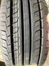 佳通(Giti)輪胎195/55R16 87H XL E1 原配 大眾POLO 適配 寶駿730 曬單實拍圖