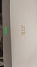 中興（ZTE）巡天 AX3000滿血WIFI6千兆無(wú)線家用路由器 自研雙核主芯片 5G雙頻穿墻王wifi路由 Mesh 3000M速率 曬單實(shí)拍圖