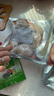 肚包肉羊肉腸內(nèi)蒙古特產(chǎn)肚包羊肉羊肚包肉生鮮冷凍食材 3斤肚包肉+2斤腸【組合優(yōu)惠款】 曬單實(shí)拍圖