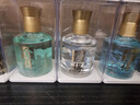 舍得舍我其誰禮盒+九子小酒  濃香型白酒 端午送禮禮盒 52度 100mL 2瓶 （加贈到手5瓶） 曬單實拍圖