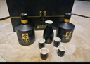 舍得沱牌 智慧舍得孔孟之道禮盒 濃香型白酒 52度 500mL 2瓶 單盒裝 曬單實拍圖