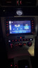 無線carplay大眾Linux車機途觀邁騰朗逸寶來polo甲殼蟲尚酷高爾夫 大眾邁騰/CC【09-15款】 【標(biāo)準(zhǔn)款7388功放】 曬單實拍圖