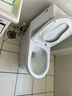 男士發(fā)膠定型噴霧強(qiáng)塑速干自然啞光持久定型海洋香男 200ml*2 曬單實拍圖