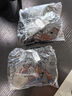 汽車防蚊蟲紗窗車用隔熱防曬汽車遮陽簾車窗防蚊網(wǎng)遮陽擋防隱私 全車 4片裝【升級(jí)雙層加密】 SUV通用 曬單實(shí)拍圖