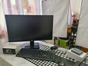 宏碁（acer）暗影騎士·嶄電腦臺式機(jī)設(shè)計(jì)師辦公商用家用主機(jī)（13代酷睿i5-13490F 16G 1T RTX3050）24.5英寸 曬單實(shí)拍圖