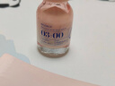 大水滴3點祛痘精華2.0版快速祛痘青春痘姨媽痘去痘護膚品男女禮物15ml 曬單實拍圖
