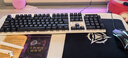 技嘉 酷睿i5 13400F臺式組裝電腦主機RTX4060Ti/5060Ti游戲高端電競獨顯直播設計渲染整機 配置三：14代酷睿i5丨暢玩3A 曬單實拍圖