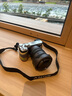索尼（SONY）Alpha 7C II 新一代全畫幅雙影像小“7” A7C2 A7C二代A7Cii 創(chuàng)意濾鏡 7C2銀+FE2450F2.8G 國補 官方標配【贈128G卡+相機套】 曬單實拍圖