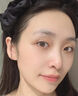 儒意（RUYI）紫蘇壬二酸清潔泥膜150g面膜深層去黑頭收縮毛孔祛痘金榜第1名 曬單實拍圖