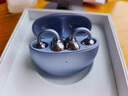SANAG塞那S6SProAI藍(lán)牙耳機(jī)耳夾式 骨傳導(dǎo)概念無線開放式 跑步運(yùn)動(dòng)耳機(jī)通話降噪掛耳適用于蘋果小米 曬單實(shí)拍圖