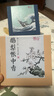 普云芽莊沉香+龍涎香+鵝梨+金蓮銅爐盤香套裝天然熏香家用持久留香 曬單實(shí)拍圖