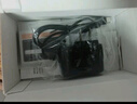 金立（Gionee）V15 老年人手機(jī)4G全網(wǎng)通 超長待機(jī)老年機(jī) 大字體大聲音大屏大按鍵學(xué)生備用功能機(jī) 雙卡雙待 黑色 曬單實拍圖