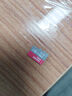 閃迪（SanDisk）256GB TF（MicroSD）內(nèi)存卡 A1 U1 C10 至尊高速移動版存儲卡 讀速150MB/s 手機平板游戲機內(nèi)存卡 曬單實拍圖