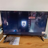 飛利浦（PHILIPS）32英寸高清智慧屏臥室小屏超寬環(huán)繞立體聲 智能投屏液晶平板電視機(jī)32PHF6590/T3 國(guó)家補(bǔ)貼15% 曬單實(shí)拍圖