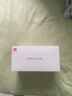 魅族（MEIZU）Lucky 08 AI幸運(yùn)手機(jī) 12GB+256GB 星耀白 6000mAh持久續(xù)航 1.5K旗艦護(hù)眼屏 旗艦級AI技術(shù) 政府補(bǔ)貼 曬單實(shí)拍圖