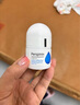 PERSPIREX百汗消丹麥進口止汗露走珠滾珠香體液腋下持久留香除臭噴霧男女士 標準款止汗?jié)L珠20ml 曬單實拍圖