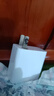 三星適用三星充電器120W超級(jí)快充頭6A數(shù)據(jù)線S7充電器套裝原封正品 120W快充頭+2米快充線 曬單實(shí)拍圖