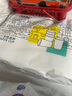 Sodolike尚島 一次性紙杯 230ml加厚紙杯整箱100只裝 辦公商務(wù)家用 曬單實(shí)拍圖