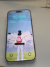 Apple/蘋果 iPhone 16 Pro Max 256GB 白色鈦金屬 支持移動(dòng)聯(lián)通電信5G 手機(jī)【返移動(dòng)話費(fèi)券】 曬單實(shí)拍圖