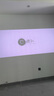 堅(jiān)果投影（JMGO）N1 Air高亮版 純?nèi)す庠婆_(tái)投影儀家用超高清投影機(jī) 家庭影院 (畫質(zhì)升級(jí) 32G大內(nèi)存)國家補(bǔ)貼20% 曬單實(shí)拍圖