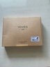 Yoves 適用于微軟surface pro11保護(hù)套pro9電腦保護(hù)套第11版13英寸pro10二合一筆記本電腦包 經(jīng)典黑 二合一平板電腦保護(hù)套 曬單實拍圖