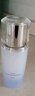 佰草集【雙石斛】高保濕精華乳/蜜30ml(長效滋潤保濕舒緩干燥敏肌可用） 曬單實拍圖