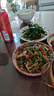 大莊園 進口草飼原切牛腱子凈重2斤 生鮮牛肉 醬鹵燉煮食材【真原切】 曬單實拍圖
