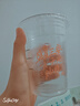 小米Xiaomi 藍(lán)牙音箱 Mini 勃艮第紅 聲學(xué)小鋼炮小米澎湃智聯(lián) 戶(hù)外防塵防水露營(yíng)NFC 曬單實(shí)拍圖