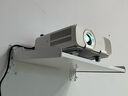 愛普生（EPSON）CH-TW5750【5700升級(jí)款】3LCD家庭影院智能投影儀（2700lm高亮度  原生1080P）國(guó)家補(bǔ)貼 曬單實(shí)拍圖