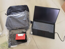 【免息0首付】聯(lián)想ThinkPad X1CARBON輕薄商務(wù)辦公x1c i5 i7四核筆記本14寸 十二、2020款i7-16G-1TB 95成新 曬單實拍圖