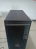 戴爾（DELL）OptiPlex 7020MT臺式機電腦商用辦公主機（i5-12500 16G 512G固態(tài) 集顯）23.8英寸 定制 曬單實拍圖