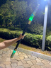 活石黑神話西游記如意金箍棒兒童玩具可聲控電動自動伸縮男孩生日禮物 曬單實拍圖