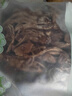 正宗古田不開(kāi)傘茶樹(shù)菇農家精選特產(chǎn)新鮮菌菇食材茶樹(shù)菇干貨食用菌 茶樹(shù)菇500g 【不開(kāi)傘茶樹(shù)菇】 曬單實(shí)拍圖