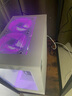 速度玩家英特爾酷睿i7升十八核4060電競獨顯組裝臺式機電腦主機游戲辦公Ai設(shè)計師整機全套 主機+32英寸4K級護眼屏全套 特：i9級36核芯4K光追特效丨1T丨4050獨顯 曬單實拍圖