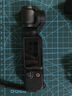 大疆 DJI Osmo Pocket 3 一英寸口袋云臺(tái)相機(jī) OP靈眸手持?jǐn)?shù)碼相機(jī) 旅游攝影攝像 直播vlog拍攝 全能套裝 官方標(biāo)配 曬單實(shí)拍圖