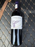 MONTES 蒙特斯 紫天使 干紅葡萄酒 整箱裝750ml*6瓶 十八羅漢 曬單實拍圖