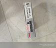 NGK火花塞銥鉑金針對針雙針?biāo)闹谎b日產(chǎn)奇駿天籟逍客 曬單實拍圖