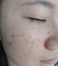 仁和山楂決明子荷葉茶男女體脂搭白芥子陳皮茯苓冬瓜茶刮去油肚子3盒 曬單實拍圖