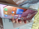 小米紅米turbo4pro【全店24期免息】第四代驍龍8s 7550mAh長(zhǎng)續(xù)航 IP68 1.5K屏 紅米新款電競(jìng)5G手機(jī) 祥云白 12GB+256GB【Turbo4】 24期免息套餐【贈(zèng)2年店鋪延 曬單實(shí)拍圖