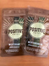 POSITIVE HOTELph地中?？Х人偃芎诳Х葍龈煽Х?錫蘭肉桂*2+綠燃*2) 咖啡套裝 曬單實(shí)拍圖