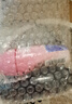 雅芳（AVON）止汗露走珠液小黑裙山茶清新持續(xù)淡香女男滾珠腋下干爽抑味香體露 【4瓶裝】黑裙+青檸+桂花+白玫瑰 40ml 曬單實拍圖