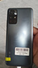 xiaomi 紅米Note11 note11Pro 5G液冷散熱二手 【note11】神秘黑境 8GB+128GB 99新 曬單實(shí)拍圖
