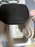 beats Pill 【Kim 特別版】無(wú)線(xiàn)藍牙揚聲器 兼容蘋(píng)果安卓-淡雅灰 beats Kim 限定 明月色 曬單實(shí)拍圖