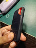 閃迪（SanDisk）1TB Type-c USB3.2 NVMe移動固態(tài)硬盤（PSSD）E61卓越版 1050MB/s三防保護 手機筆記本電腦外接SSD 曬單實拍圖