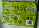 悅味紀 全麥薺菜膳食包1.2kg 12個 手工菜團子粗糧雜糧包 早餐半成品 曬單實拍圖