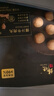 鋒味派潮汕牛肉丸250g 汕頭牛筋丸火鍋關(guān)東煮半成品空炸燒烤食材90%牛肉 曬單實(shí)拍圖