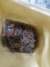 廣西特級八角精品八角大料大茴香精選過篩去梗無硫香料調料 500g 【超值推薦 一斤裝】 曬單實拍圖