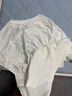 耐克（NIKE）Jordan 男子圓領(lǐng)T恤 IF0381-133 2XL 曬單實(shí)拍圖